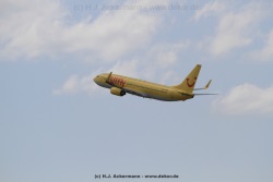 fotografie-44