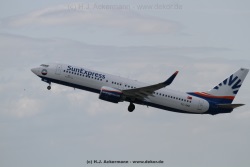 fotografie-165