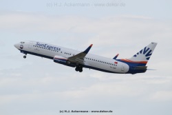 fotografie-148