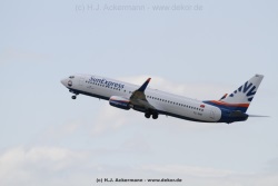 fotografie-79