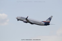 fotografie-161