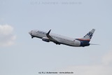 fotografie-44