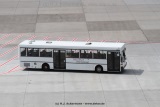 fotografie-201