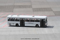 fotografie-158
