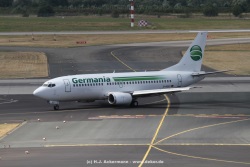 fotografie-42
