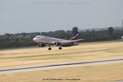 fotografie-165