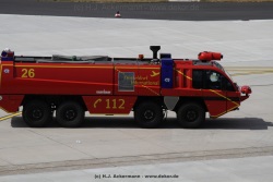 fotografie-38