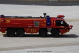fotografie-120