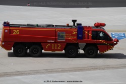 fotografie-60