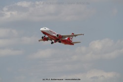 fotografie-39
