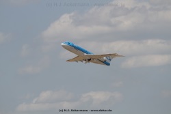 fotografie-24