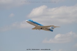 fotografie-26