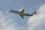 fotografie-85