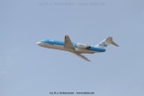 fotografie-9