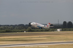 fotografie-143