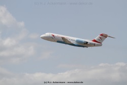 fotografie-130