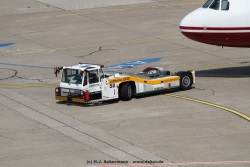 fotografie-52