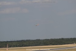 fotografie-29