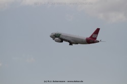 fotografie-43