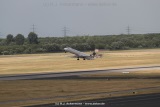 fotografie-200