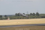 fotografie-37