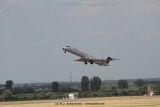 fotografie-174