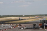 fotografie-17