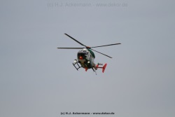 fotografie-2