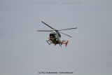 fotografie-2