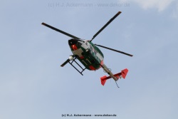 fotografie-3