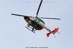 fotografie-4