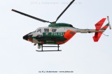 fotografie-5