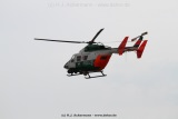 fotografie-6