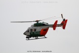 fotografie-7