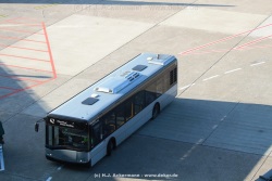 fotografie-14