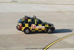 fotografie-15