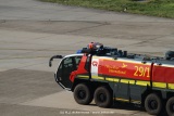 fotografie-23