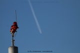 fotografie-24