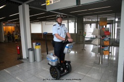 fotografie-1