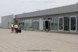 fotografie-2