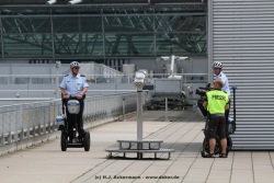 fotografie-5