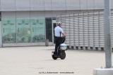 fotografie-7