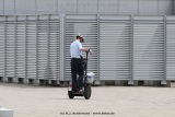 fotografie-8