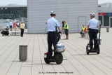 fotografie-10