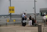fotografie-15