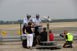 fotografie-16