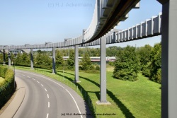 fotografie-3