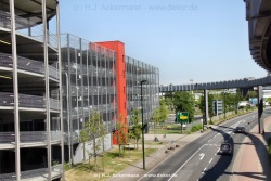 fotografie-5