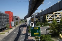 fotografie-7