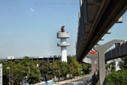 fotografie-9